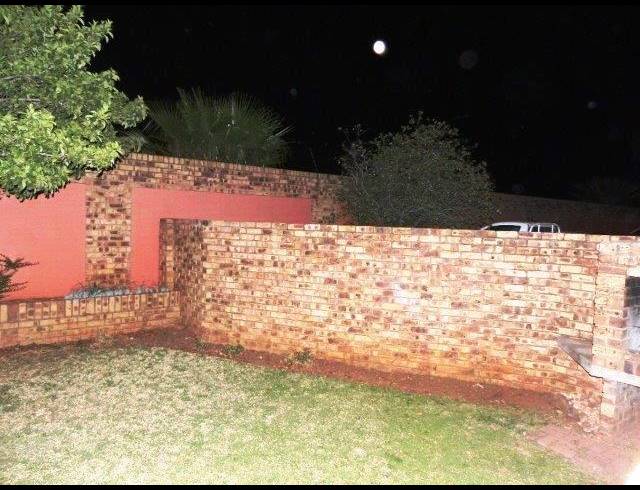 3 BEDROOM PROPERTY TO RENT IN ZWARTKOP